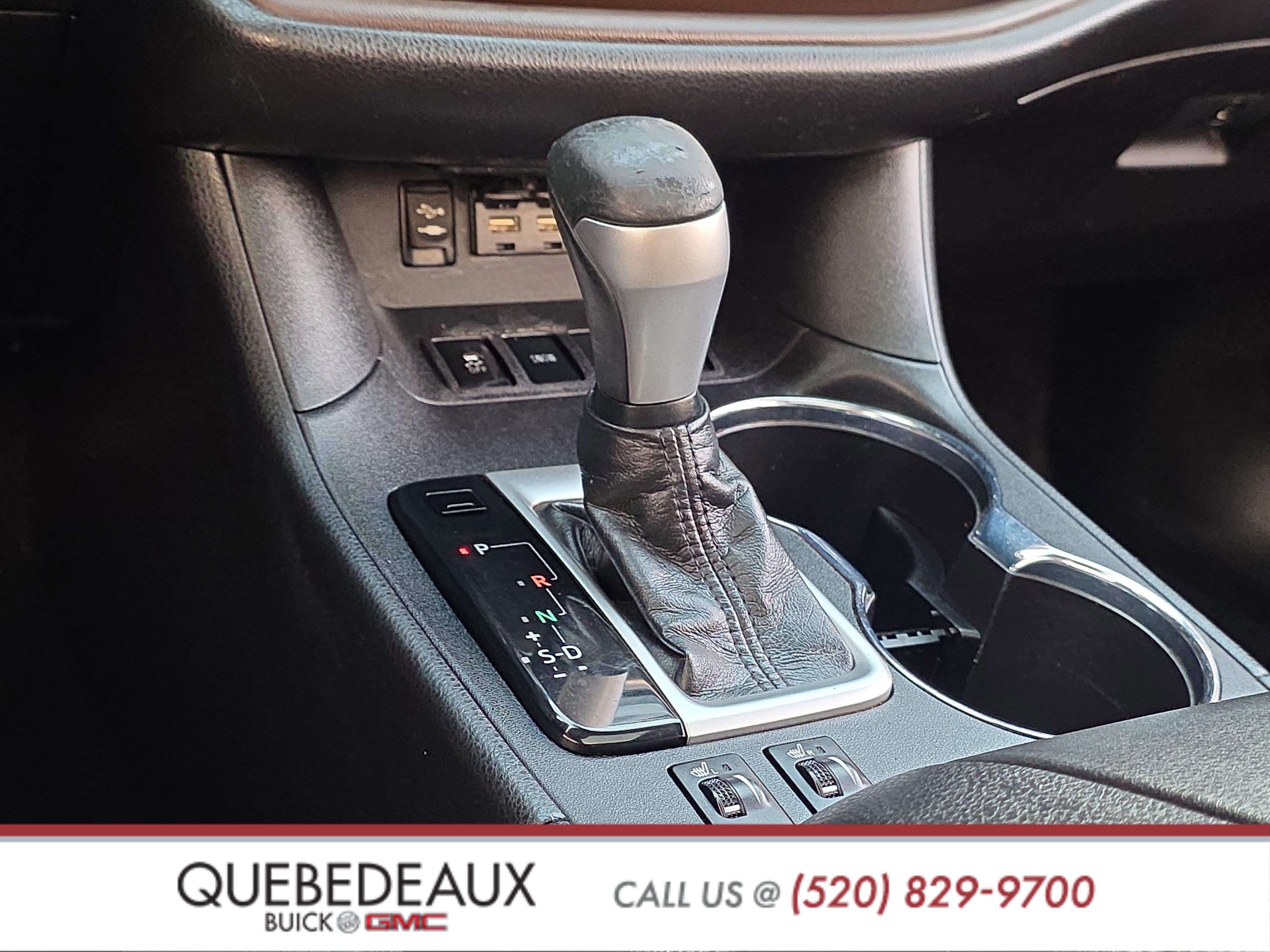 Used 2019 Toyota Highlander XLE AWD/4WD image 21