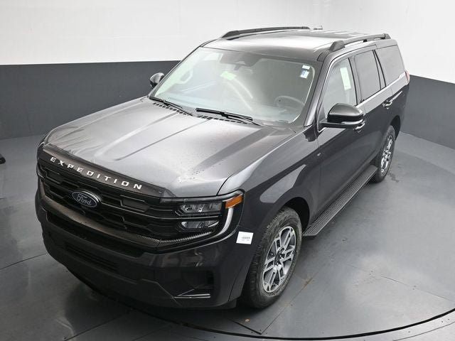 New 2025 Ford Expedition Active AWD/4WD image 18