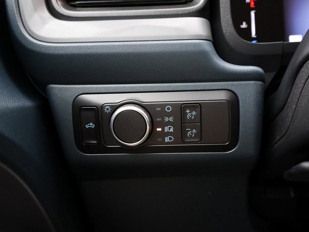 New 2026 Ford Maverick Tremor image 31