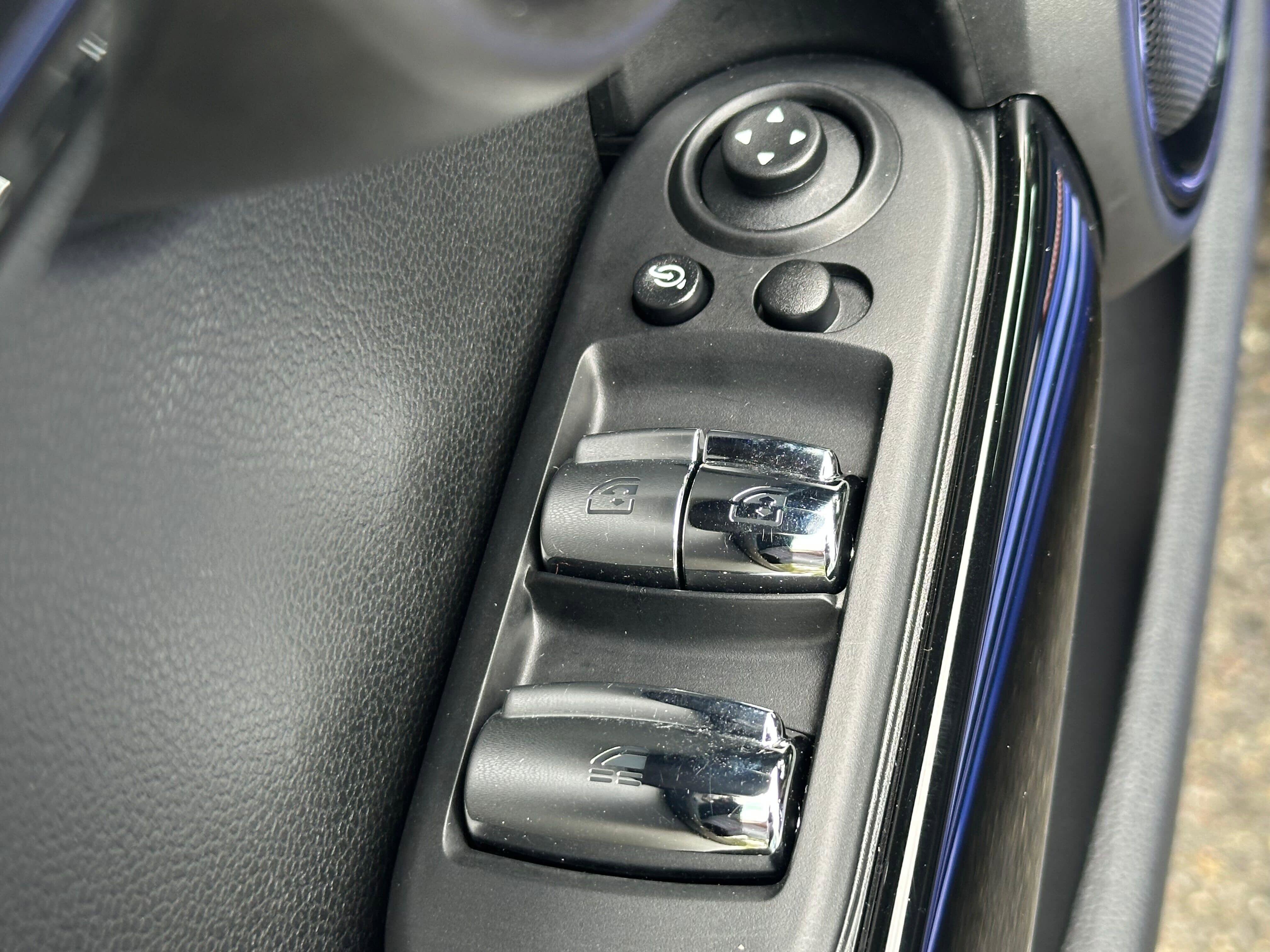 Used 2019 MINI Cooper John Cooper Works w/ Driver Assistance Package image 20