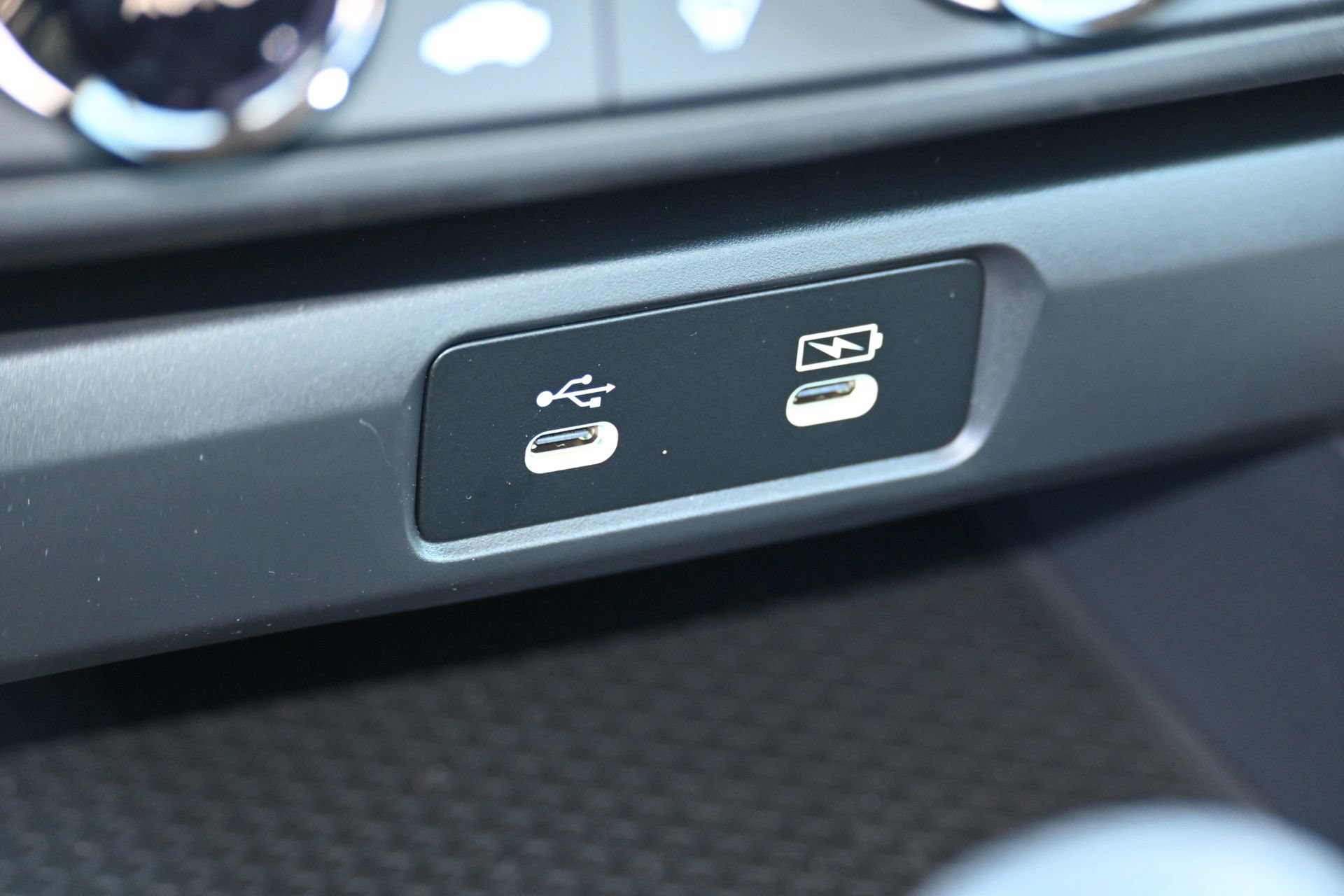 New 2026 Honda Accord LX image 32