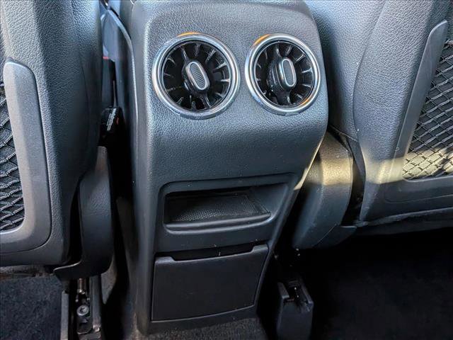 Used 2021 Mercedes-Benz GLA 250 4MATIC image 21