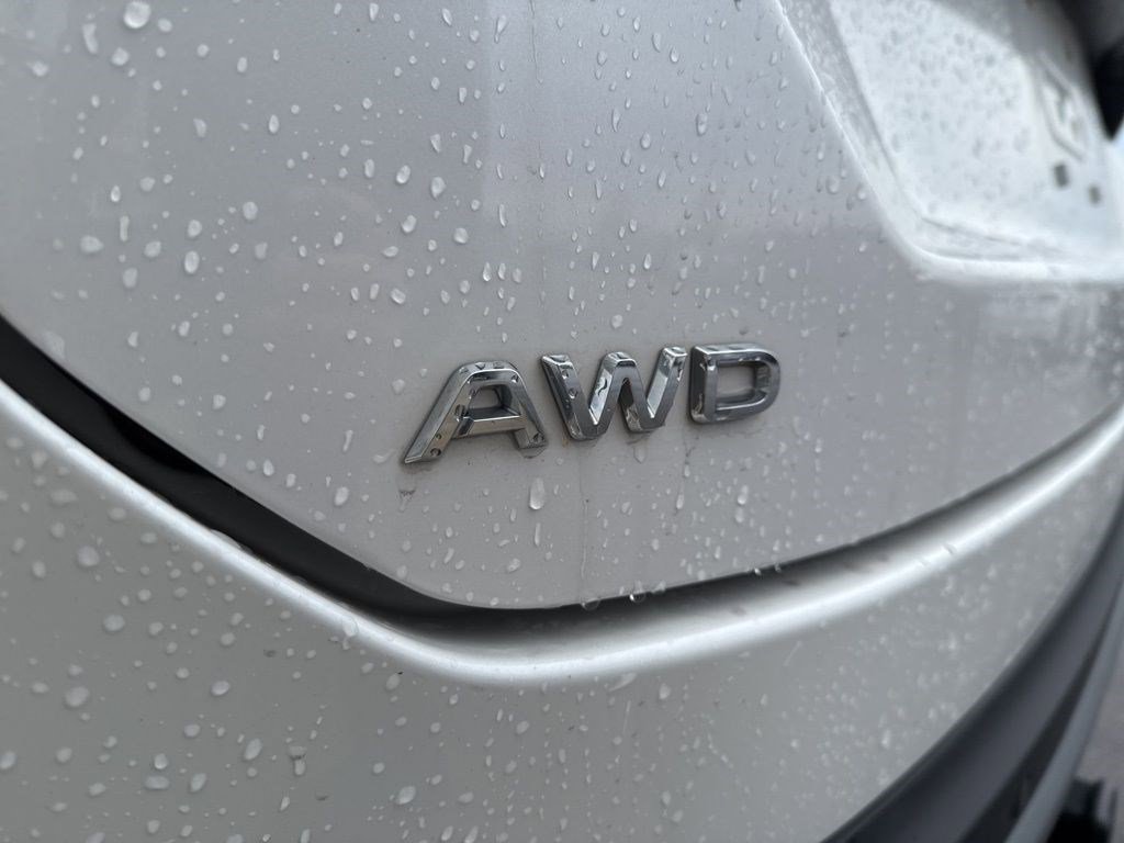 Certified 2023 Honda Pilot Elite image 5