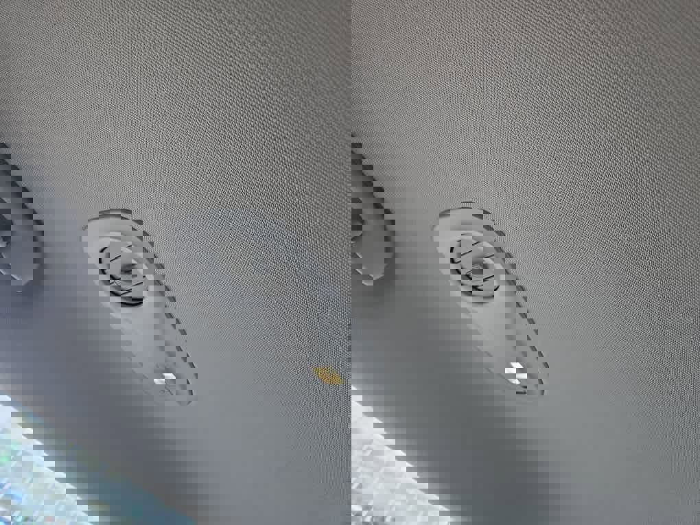 Used 2024 Chrysler Pacifica Touring-L image 62