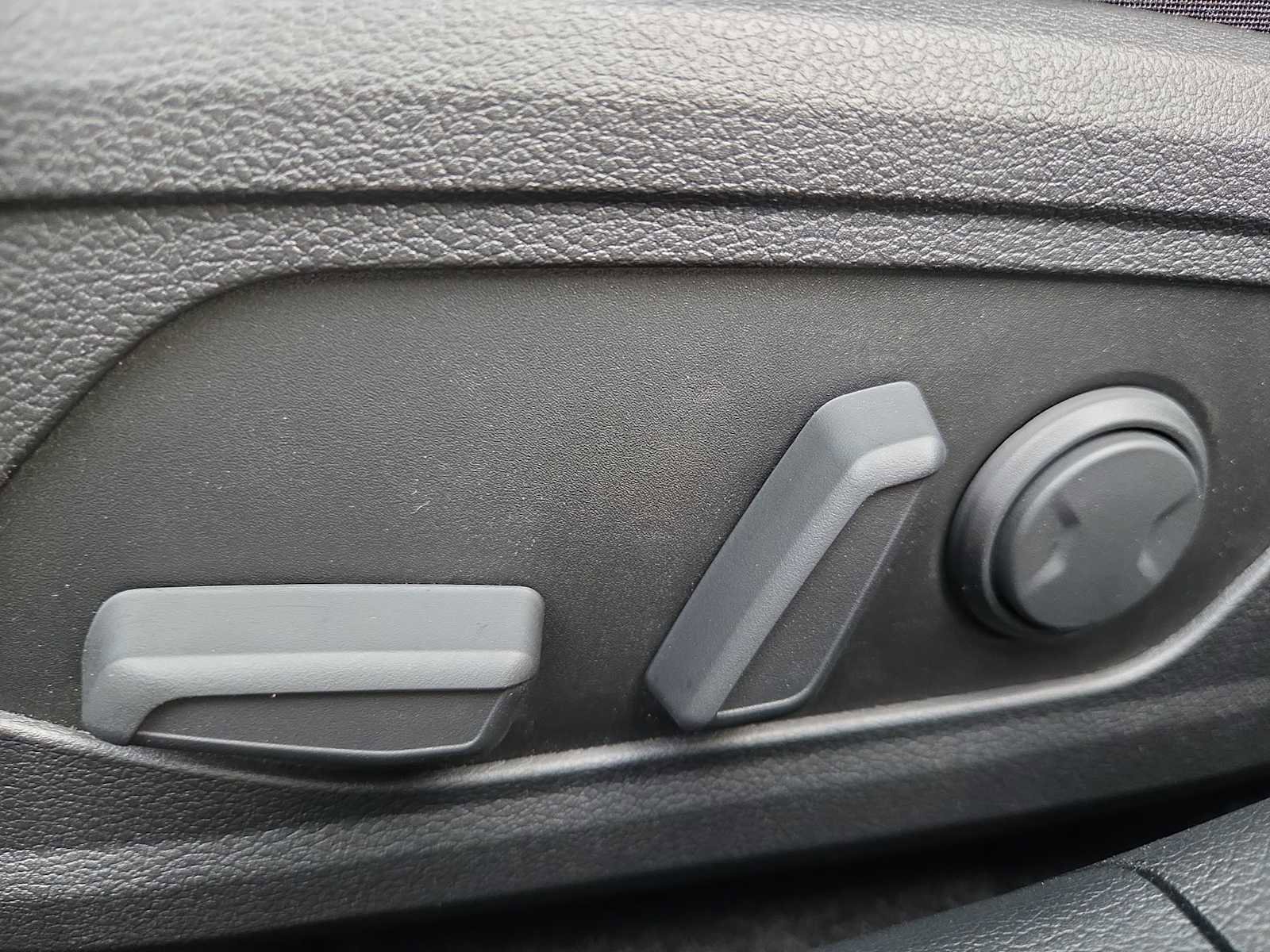 New 2026 Hyundai Sonata SEL image 18