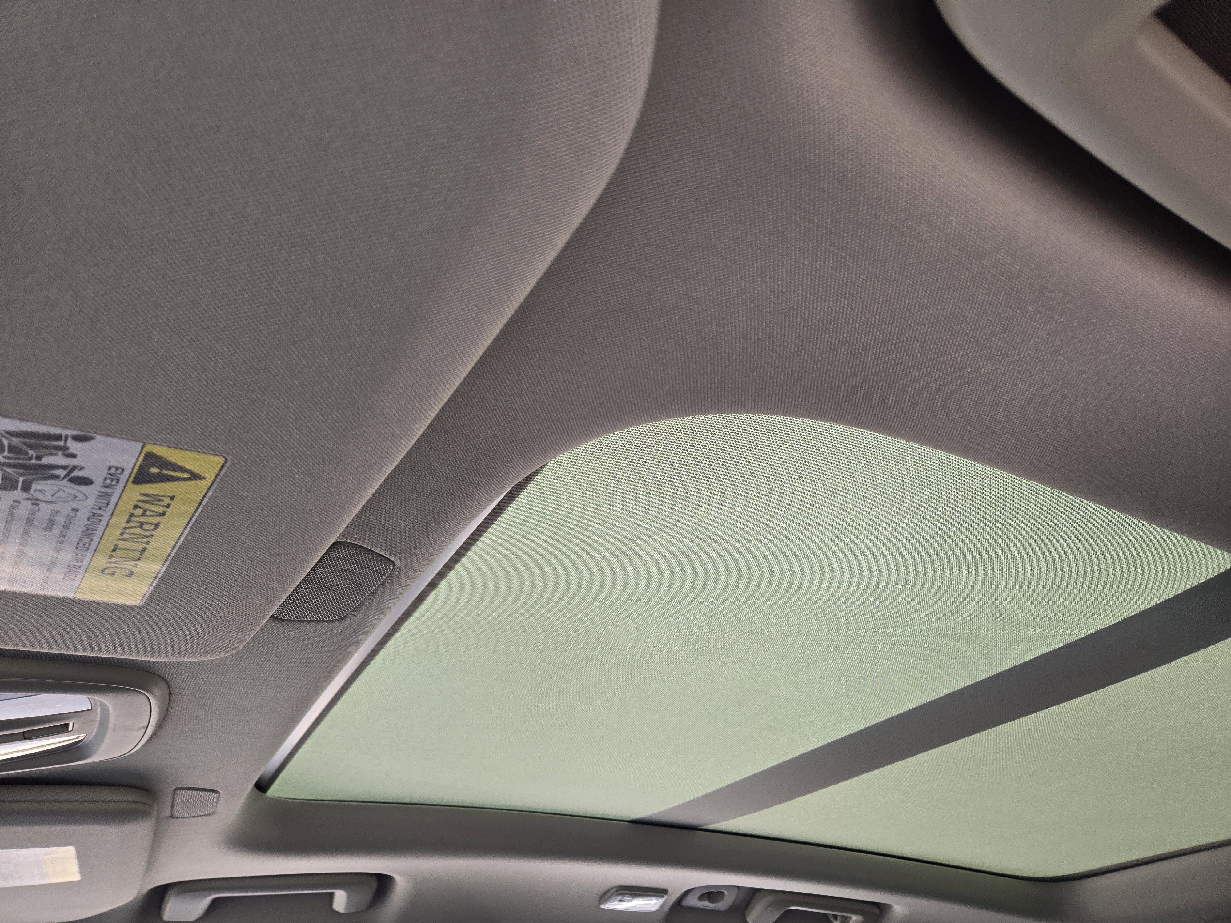 New 2026 Volvo XC90 T8 Ultra w/ Protection Package Premier image 25