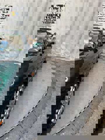 Used 2005 Jaguar XK8 Convertible image 10