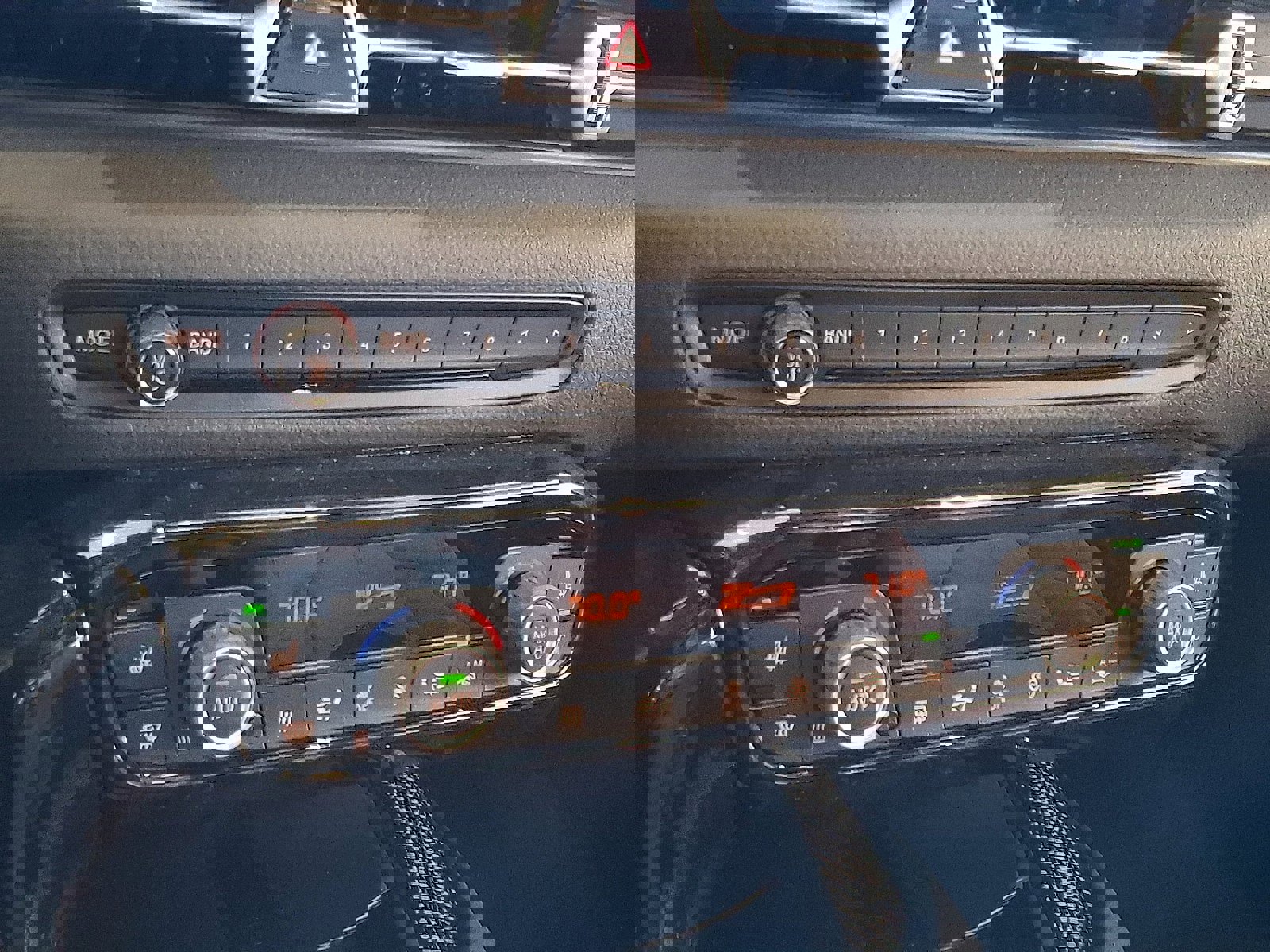 New 2026 Toyota Supra Premium image 15