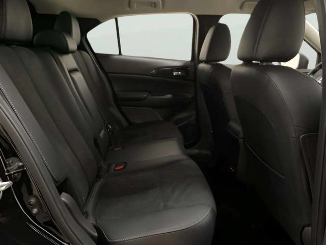 Used 2026 Mitsubishi Eclipse Cross SE AWD/4WD image 67