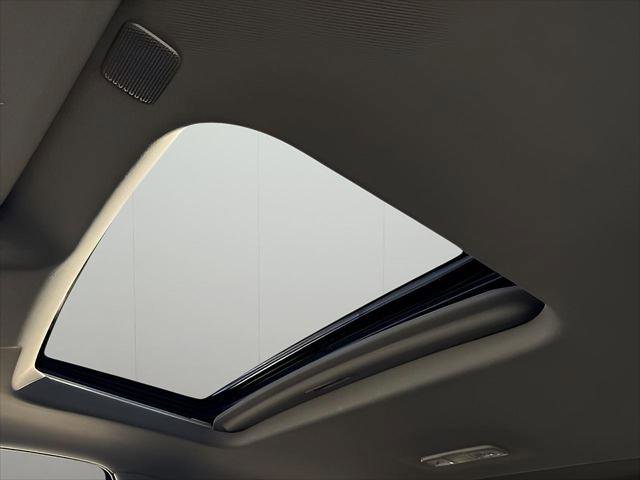 New 2024 GMC Sierra 1500 Denali image 31