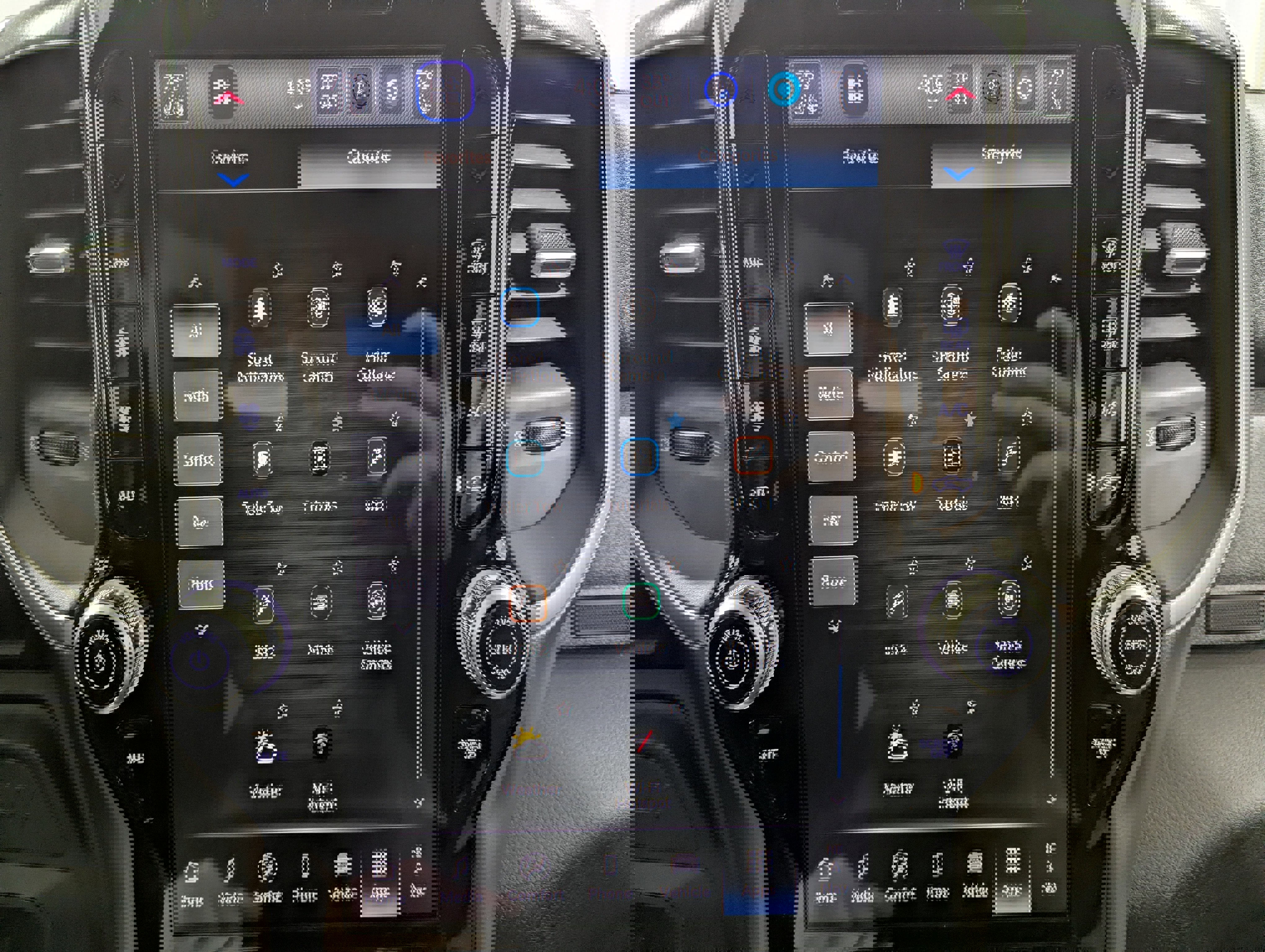 New 2026 RAM 2500 Big Horn image 28