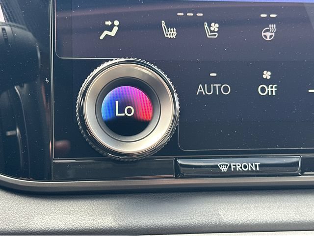 New 2026 Lexus RX 350 Premium Plus FWD image 30