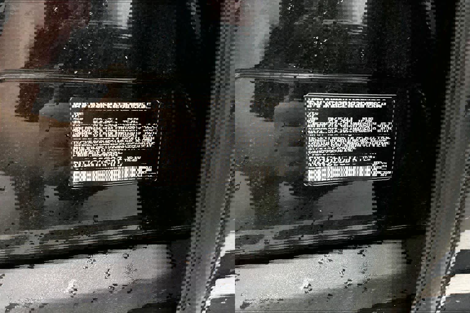 Used 2020 BMW X5 sDrive40i w/ Premium Package image 35