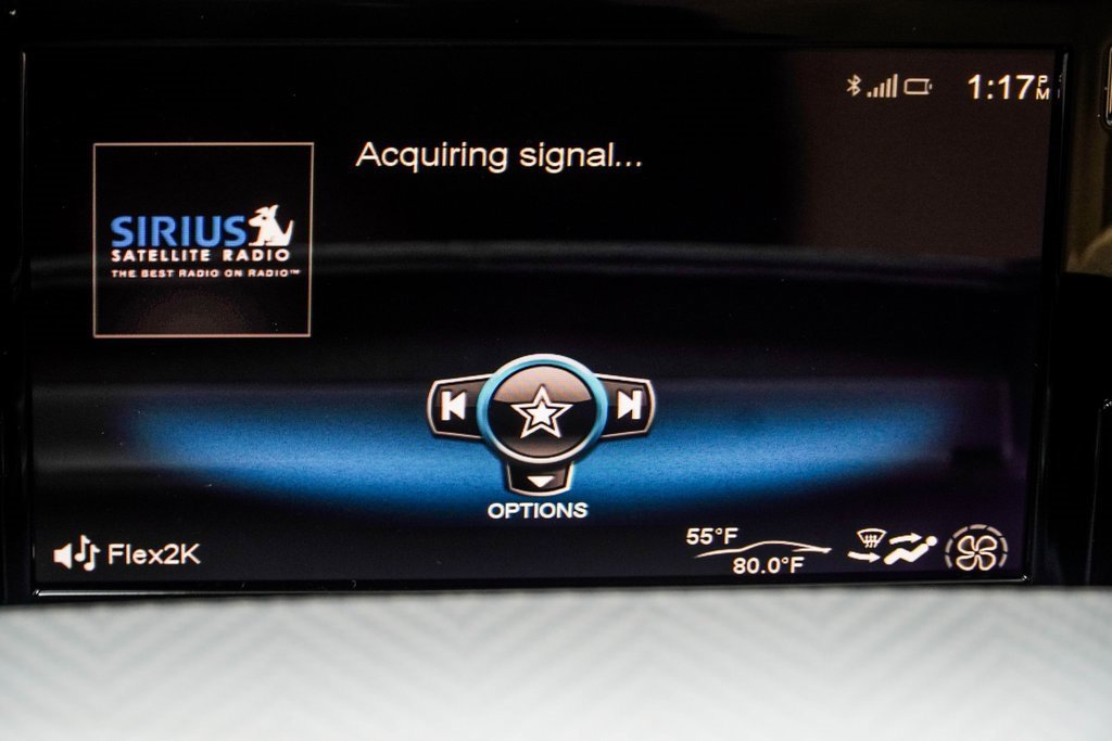 Used 2017 Aston Martin Vanquish Coupe image 36