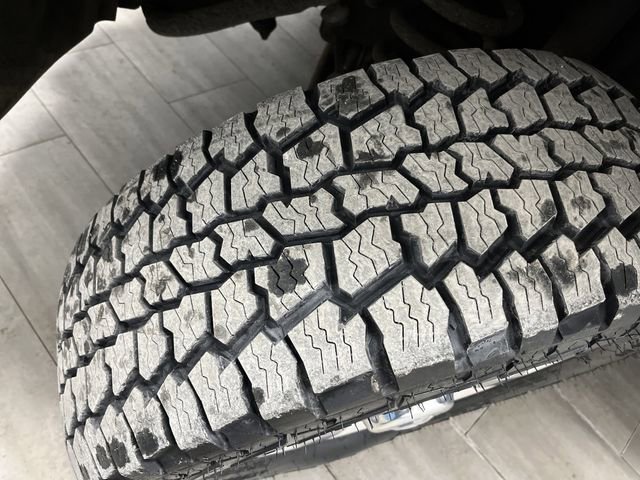 Used 2022 RAM 3500 Laramie image 41