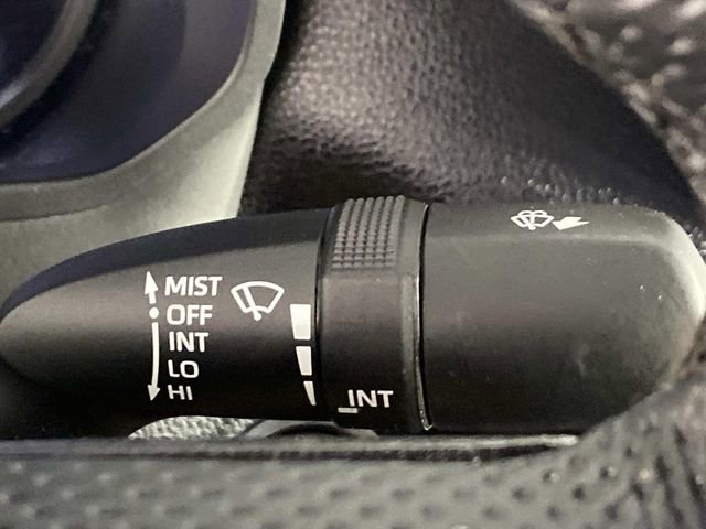 Used 2024 Toyota Tundra SR5 w/ SR5 Premium Package image 21