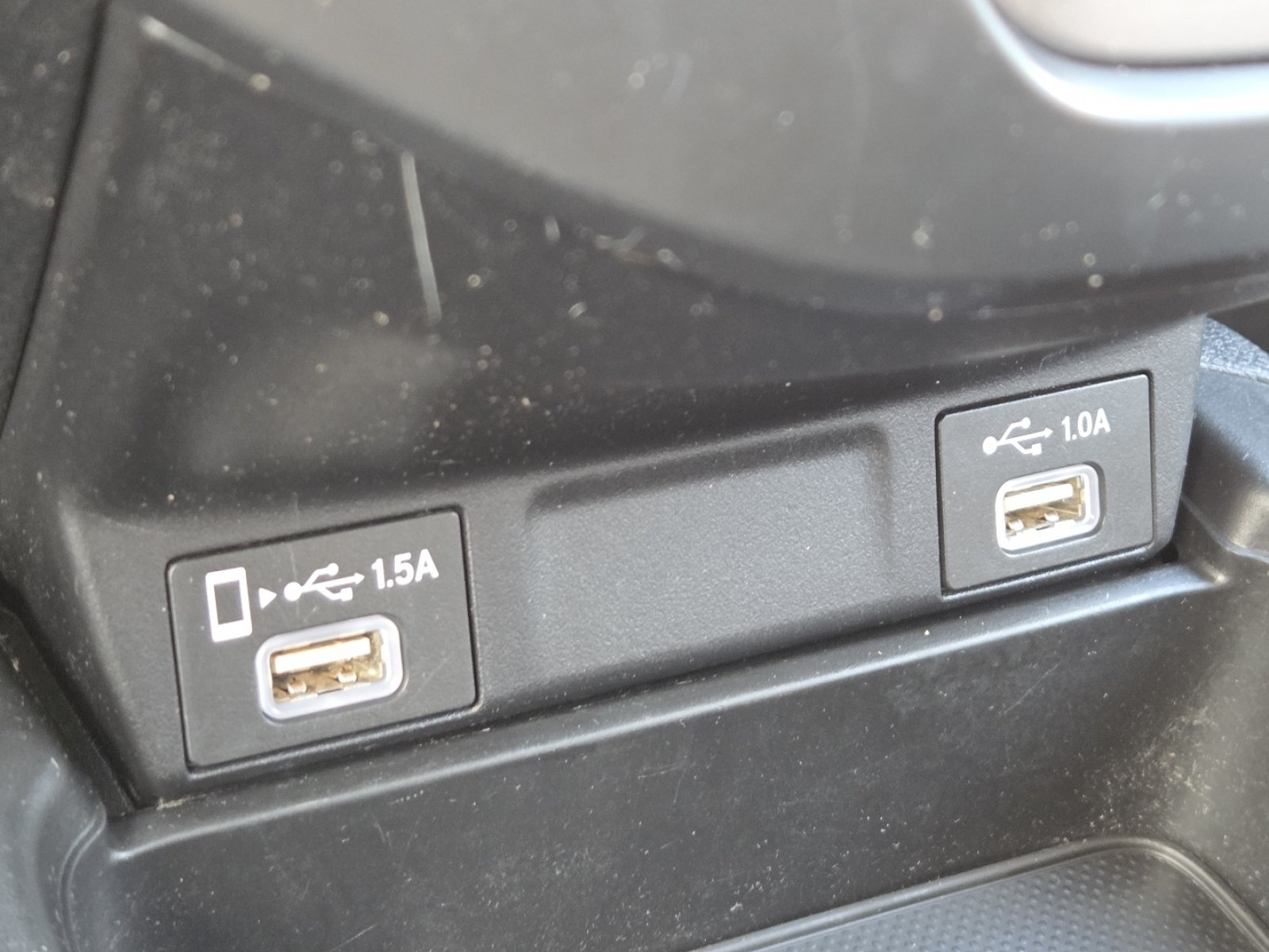 Used 2021 Honda CR-V EX-L image 8