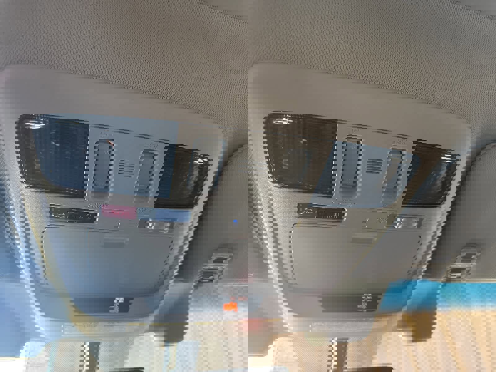 Used 2019 Subaru Outback 2.5i Limited image 25