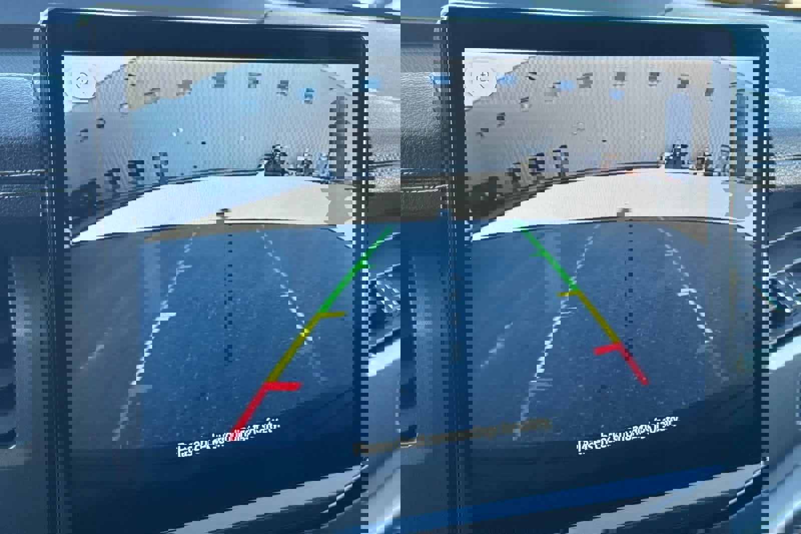 Certified 2024 Ford Expedition Max XLT image 21