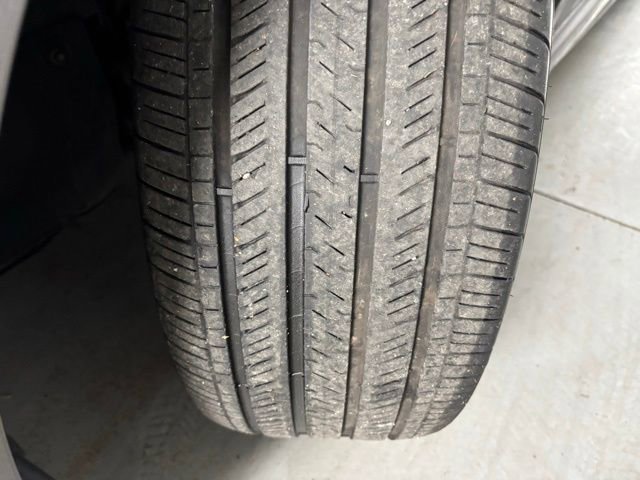 Used 2020 Toyota Camry XSE image 29