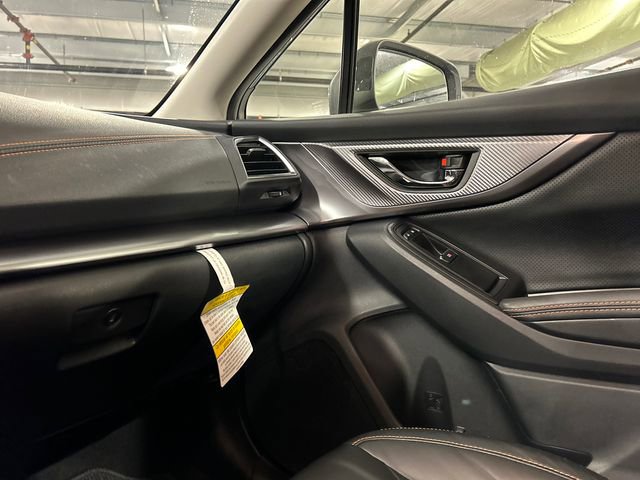 Used 2023 Subaru Crosstrek 2.5i Limited image 19
