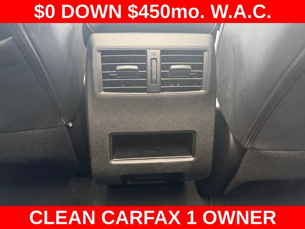 Used 2024 Mitsubishi Outlander SE Black Edition image 32