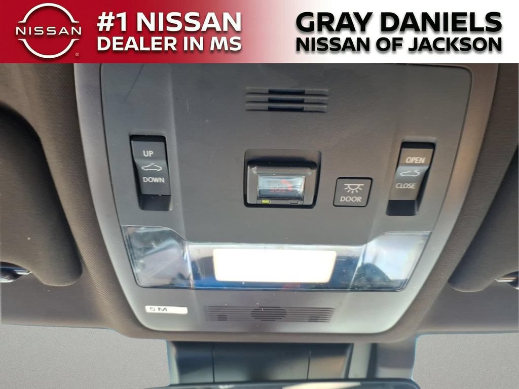 Used 2020 Lexus ES 350 w/ Premium Package FWD image 21