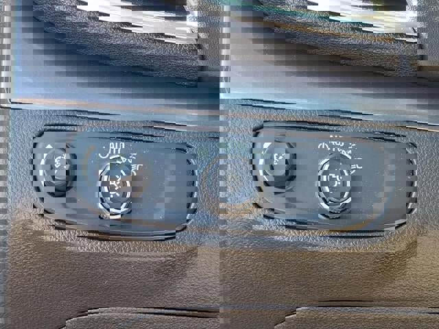 Used 2017 Buick Encore Preferred image 15