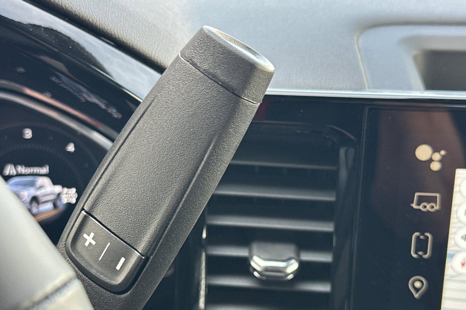 New 2025 GMC Sierra 1500 Elevation image 23