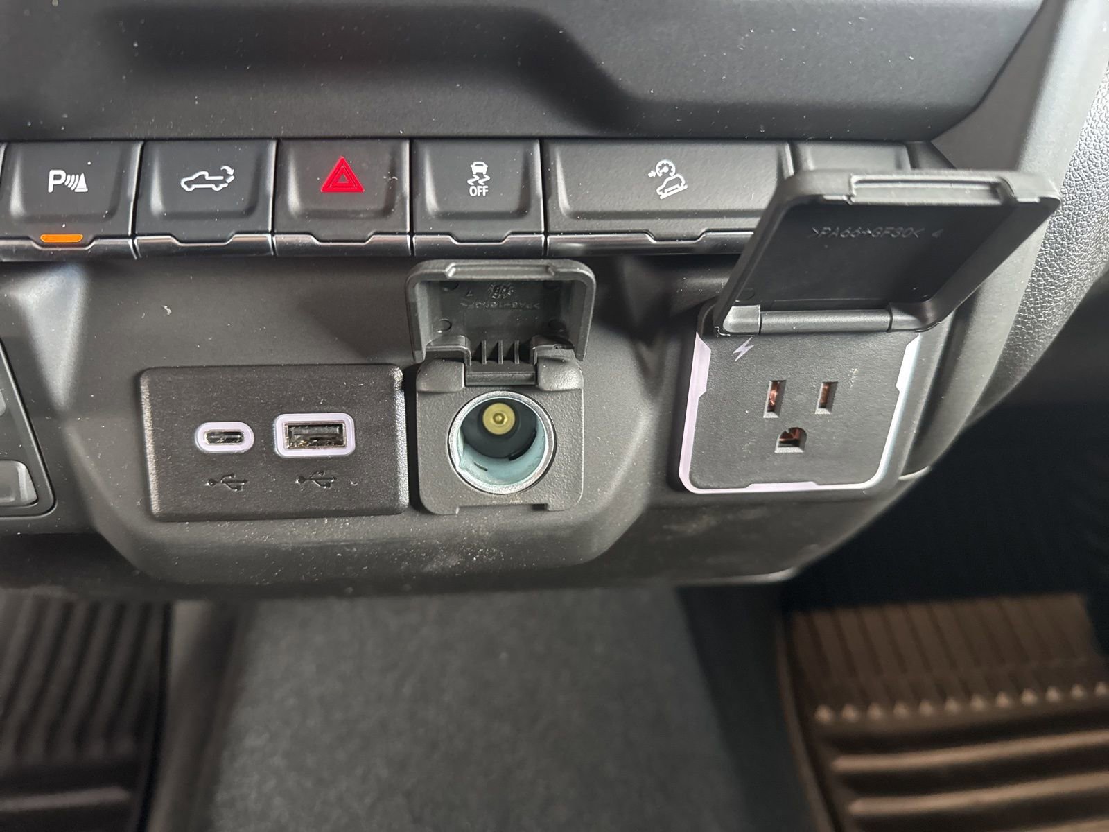 New 2026 Chevrolet Silverado 2500 Custom w/ Custom Value Package image 25