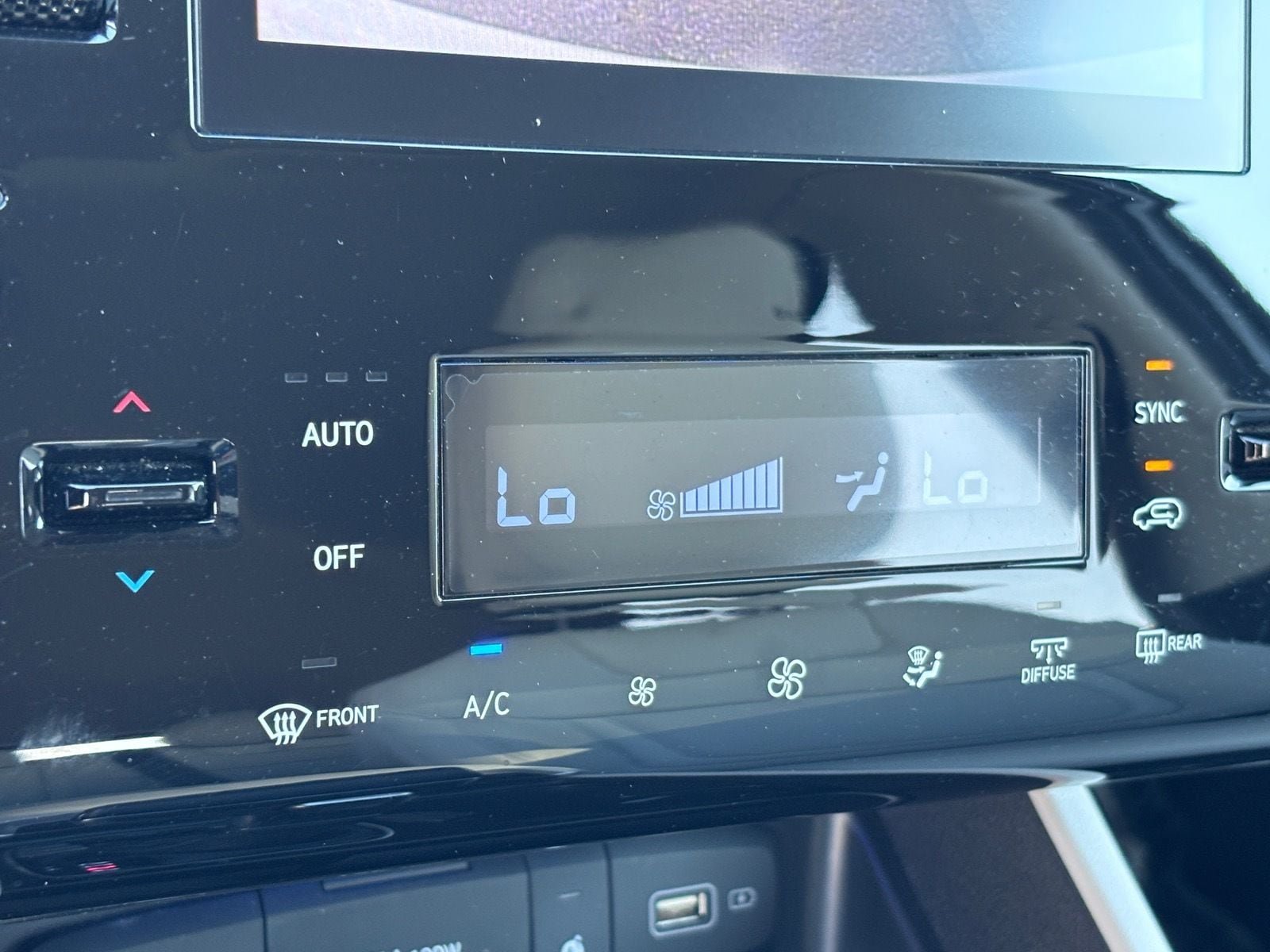 Used 2023 Hyundai Tucson SEL w/ Convenience Package FWD image 30