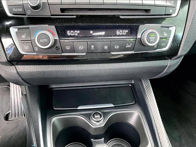 Used 2017 BMW M2 RWD image 24