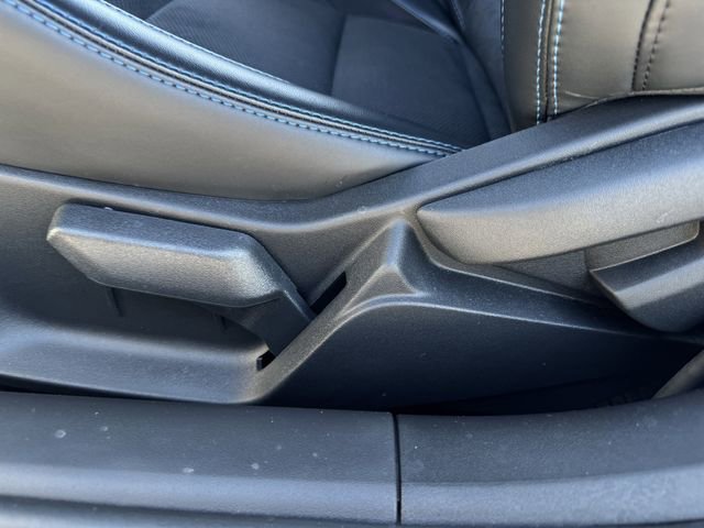 Certified 2025 Ford Mustang Dark Horse image 27