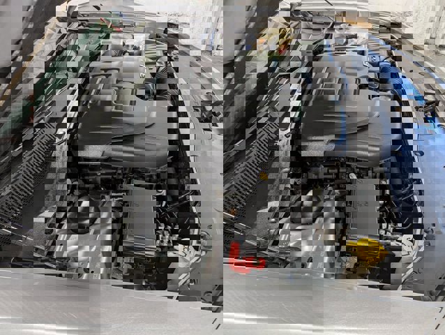 Used 2016 Dodge Charger SE w/ Popular Equipment Group image 38