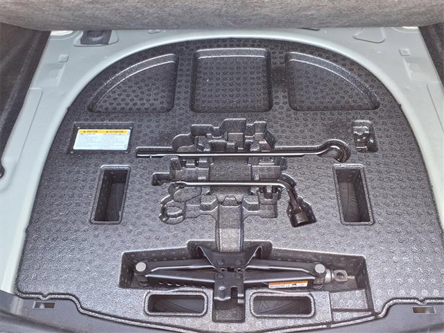 Used 2024 Toyota Camry XSE image 83