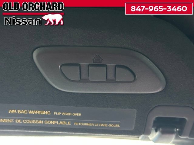 Used 2020 Chevrolet Corvette Stingray Premium Cpe w/ 3LT Preferred Equipment Group RWD image 21