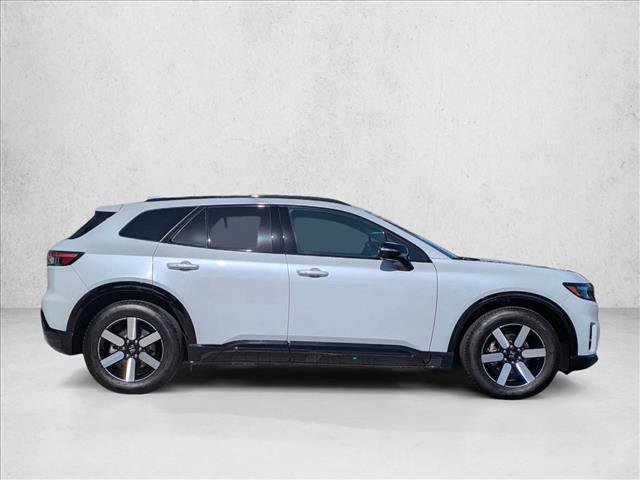 Used 2026 Honda Prologue Touring image 4