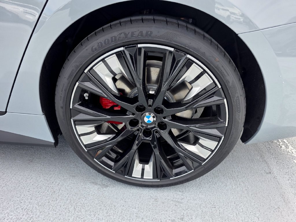 New 2027 BMW 440i xDrive w/ Premium Package AWD/4WD image 6