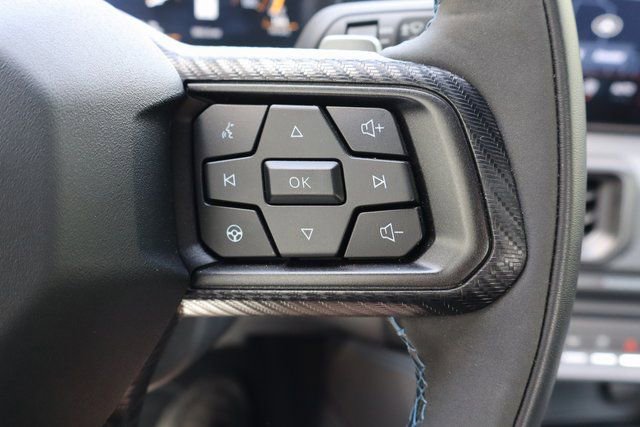 Used 2024 Ford Mustang Dark Horse w/ Dark Horse Handlin Package image 31