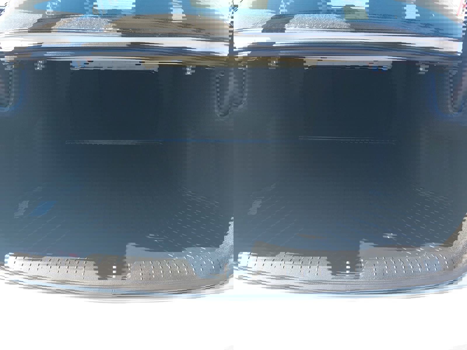 New 2026 Kia K5 GT image 13