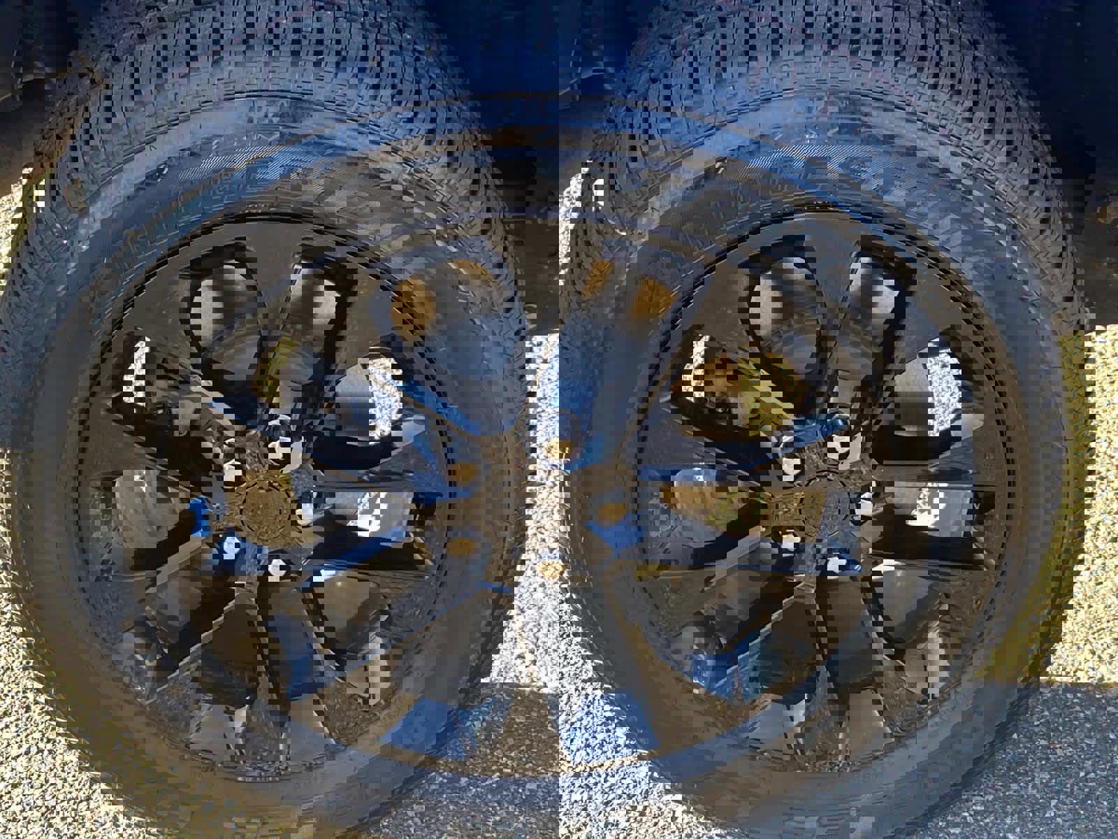 Certified 2022 Jeep Wrangler Unlimited Sahara w/ Cold Weather Group image 26