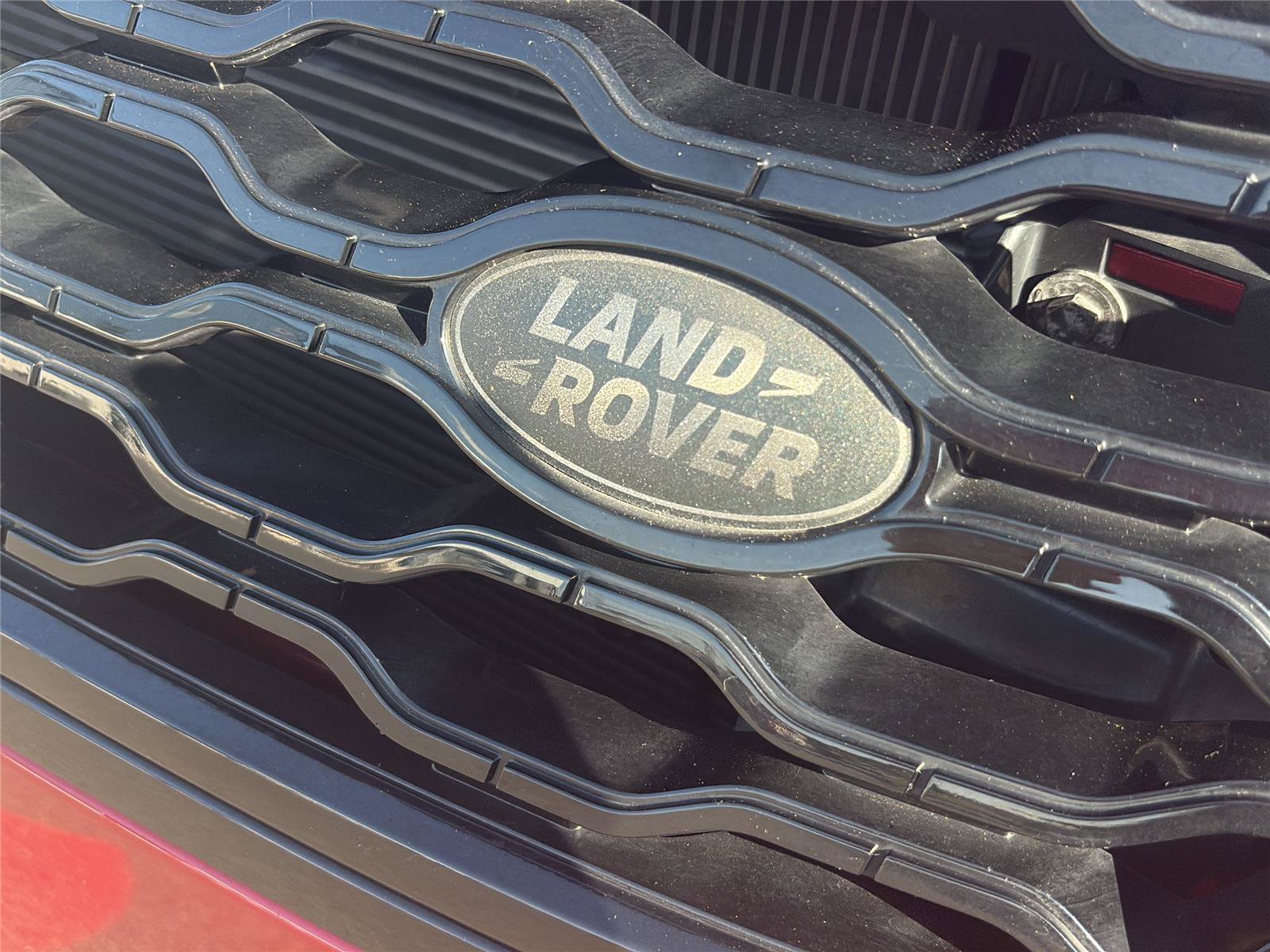 Used 2020 Land Rover Range Rover Velar R-Dynamic S AWD/4WD image 41