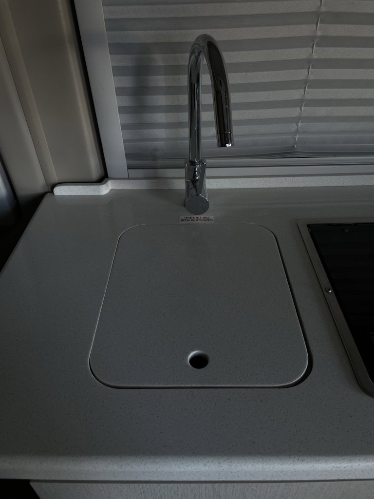 Used 2021 RAM ProMaster 3500 w/ Convenience Group image 45