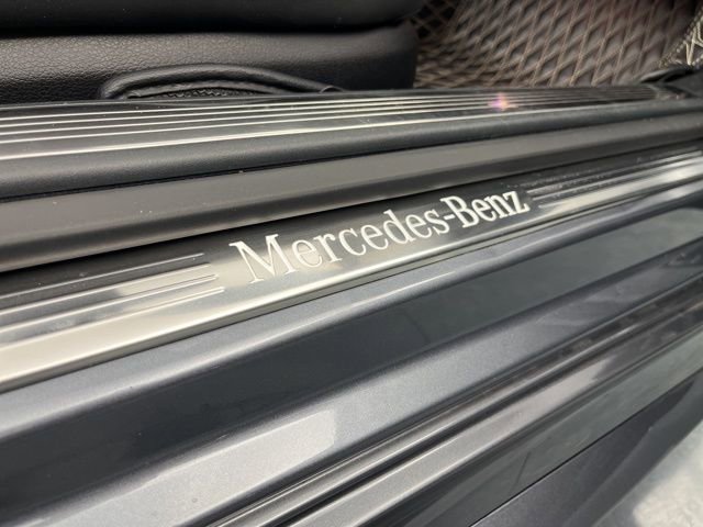 Used 2017 Mercedes-Benz S 550 Cabriolet image 29
