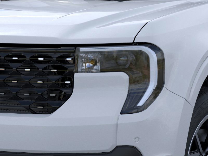 New 2026 Ford Maverick Lariat image 20