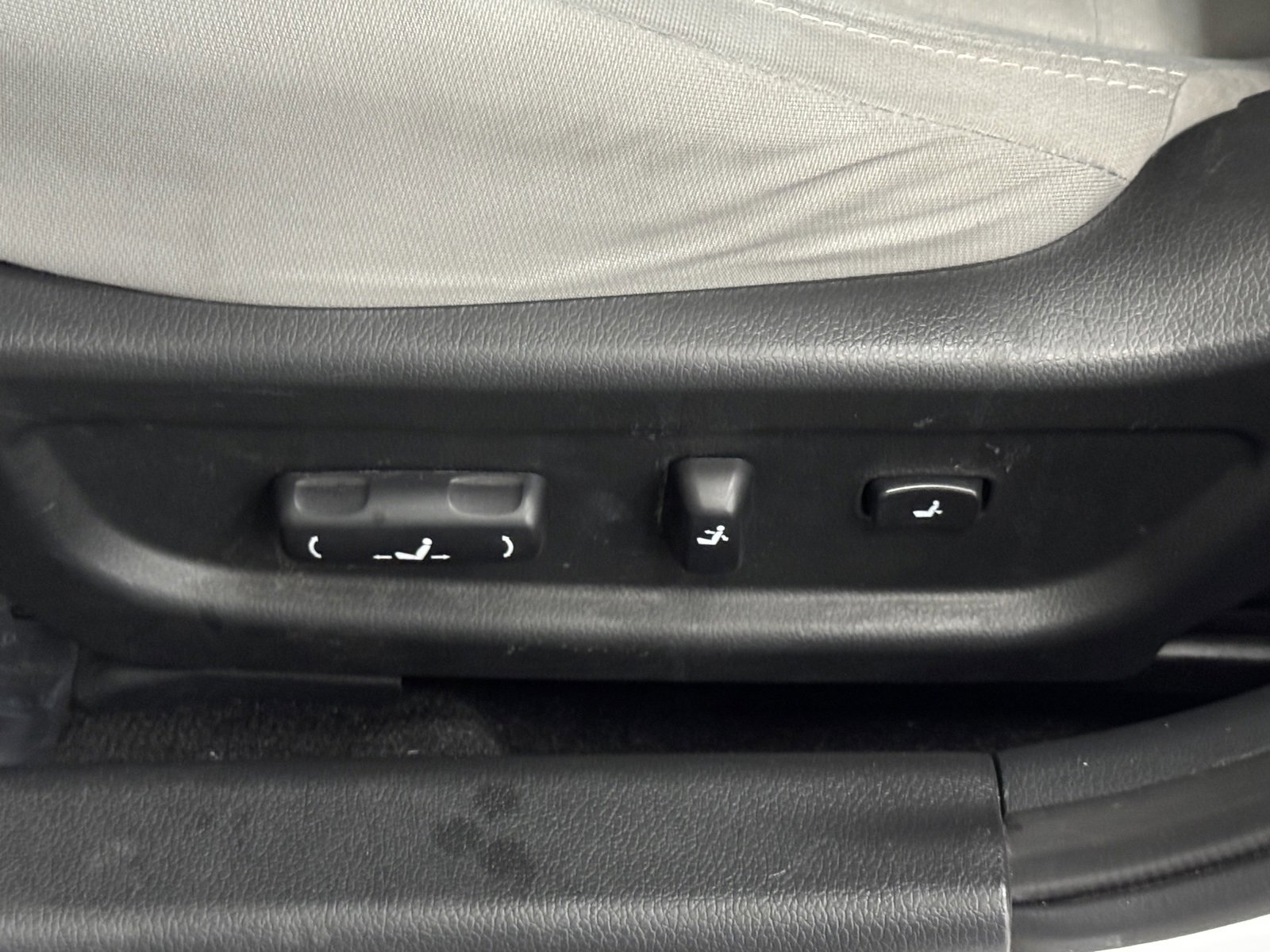 Used 2013 Kia Optima LX w/ Convenience Plus Pkg image 22