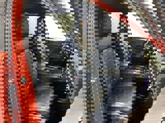 Used 2025 Hyundai Santa Fe Calligraphy AWD/4WD image 11