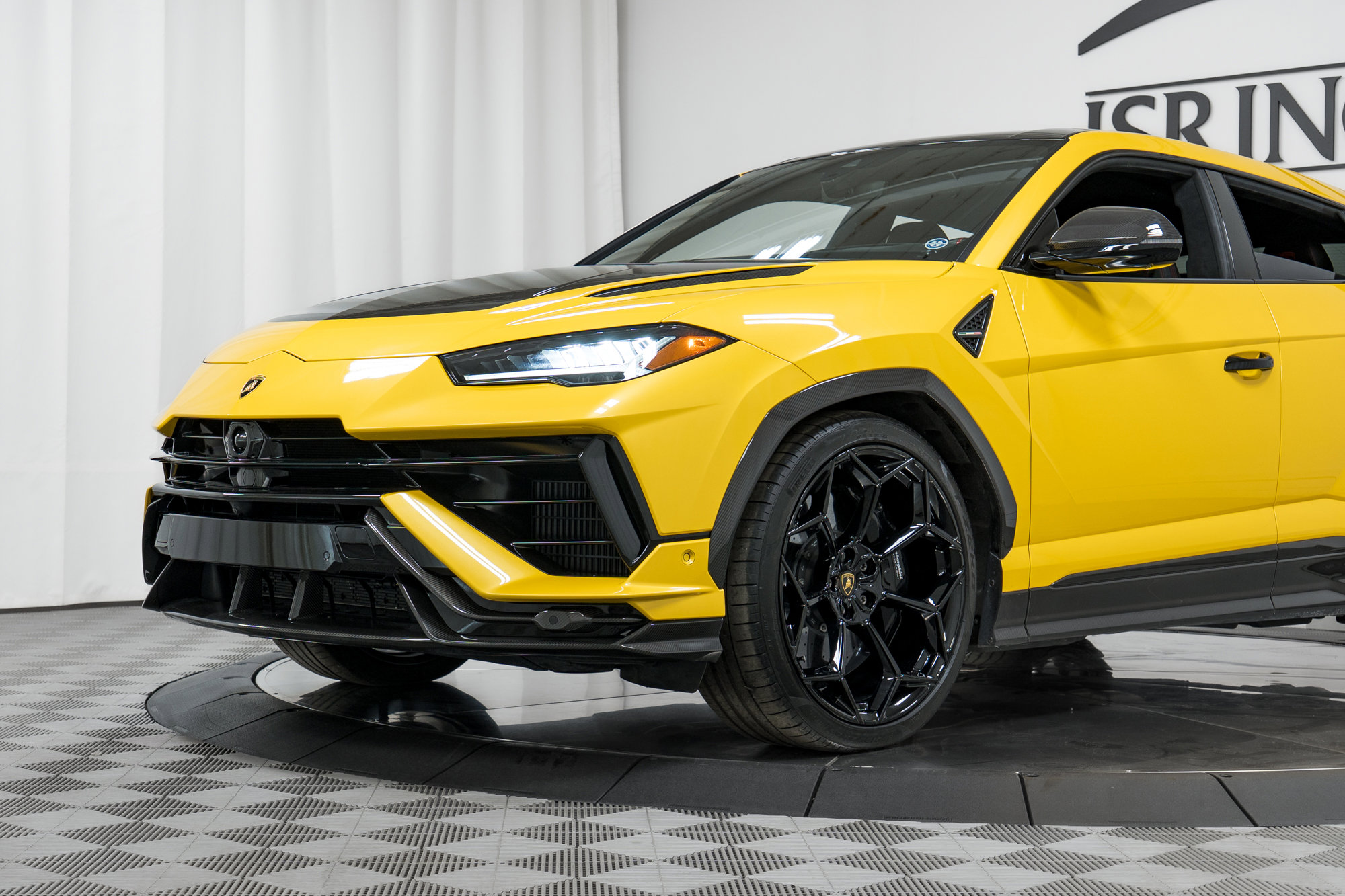 Used 2023 Lamborghini Urus Performante image 30