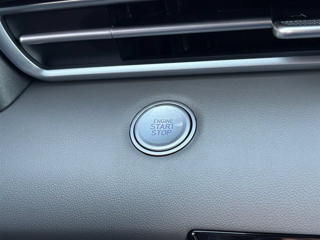 Certified 2026 Hyundai Elantra Sport FWD image 20