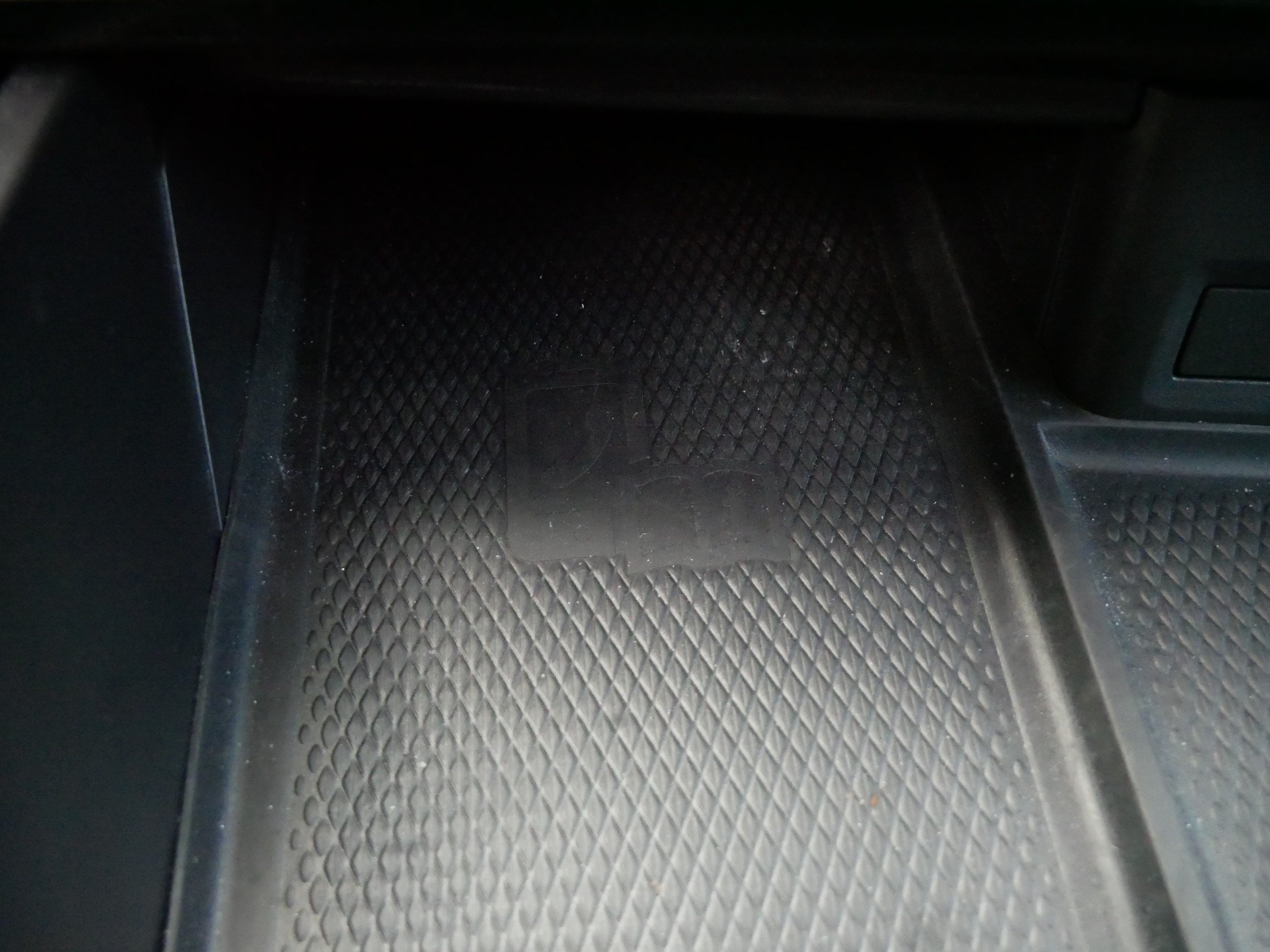 Certified 2024 Volkswagen Atlas SE w/ Panoramic Sunroof Package AWD/4WD image 31